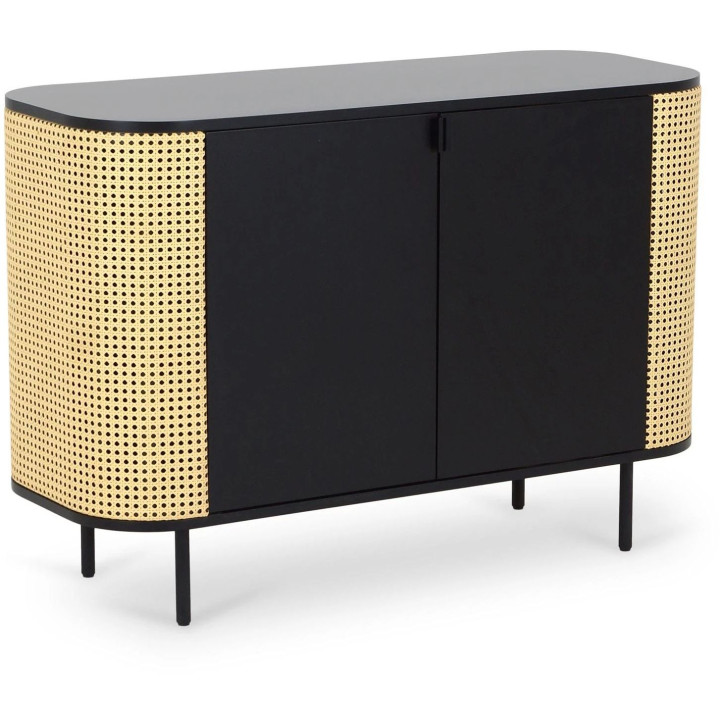 Сервант Ankio