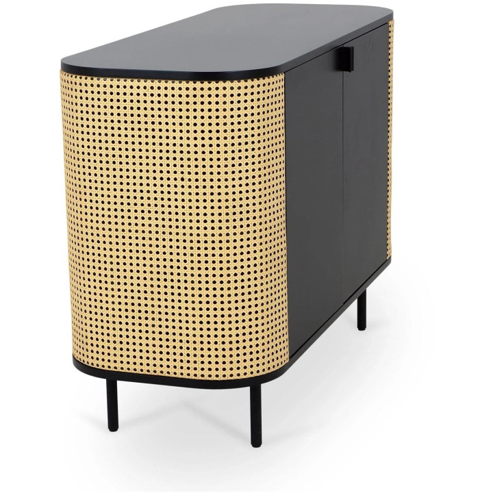 Сервант Ankio