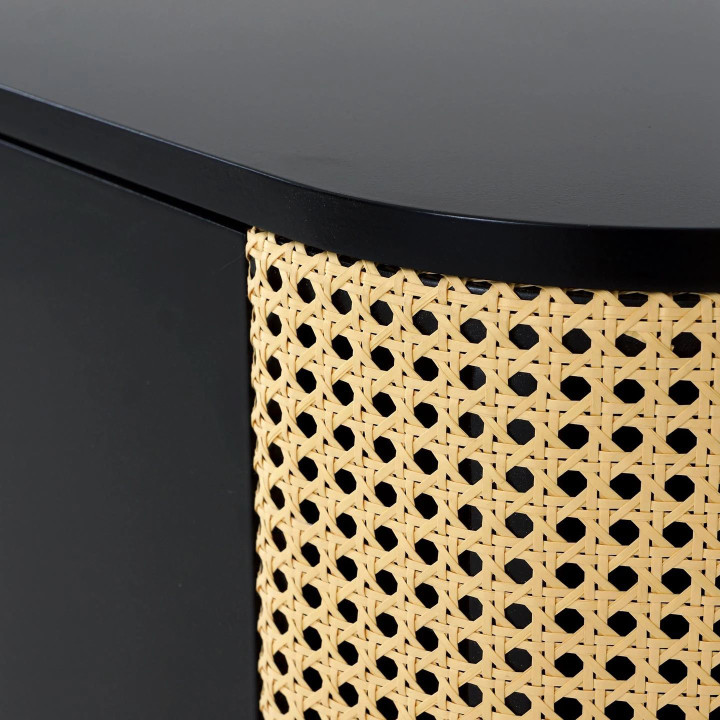 Сервант Ankio