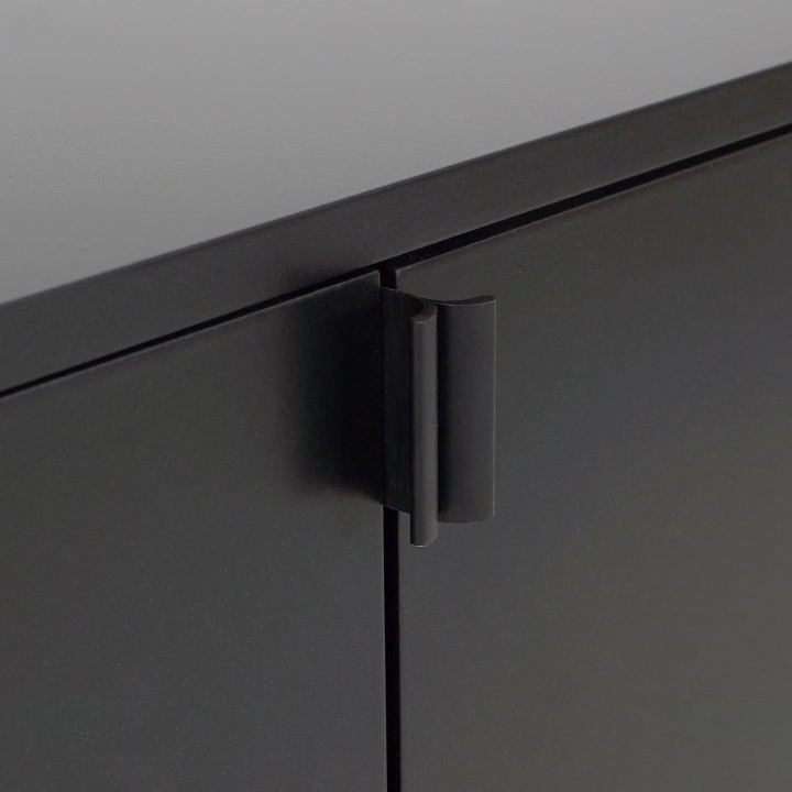 Сервант Ankio