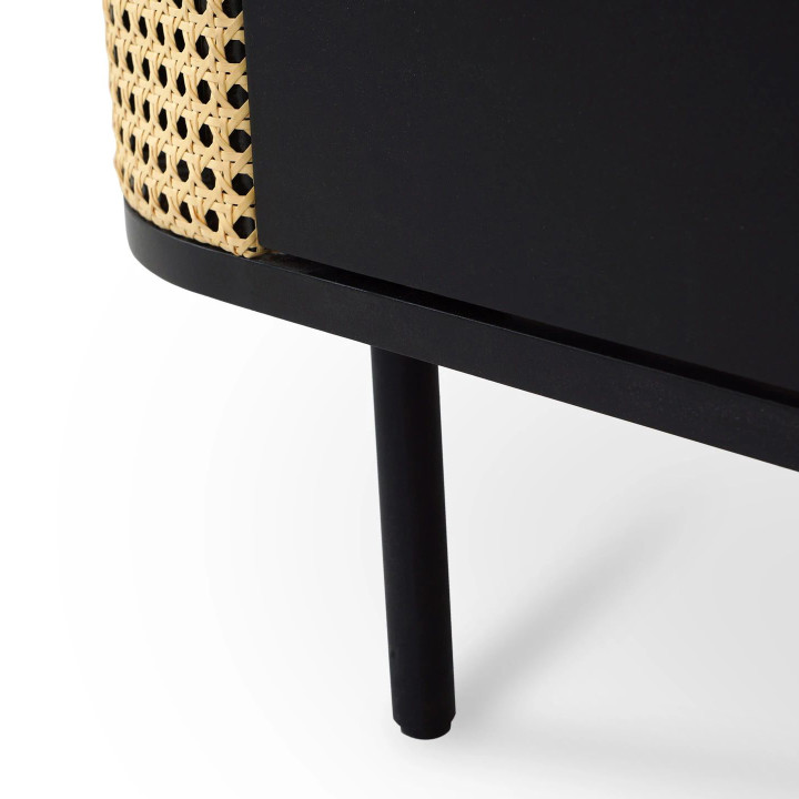 Сервант Ankio