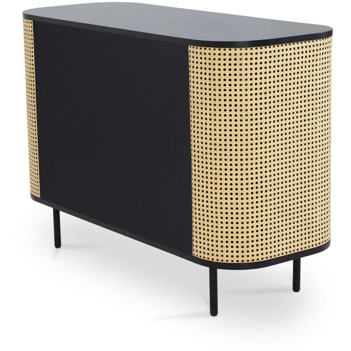 Сервант Ankio