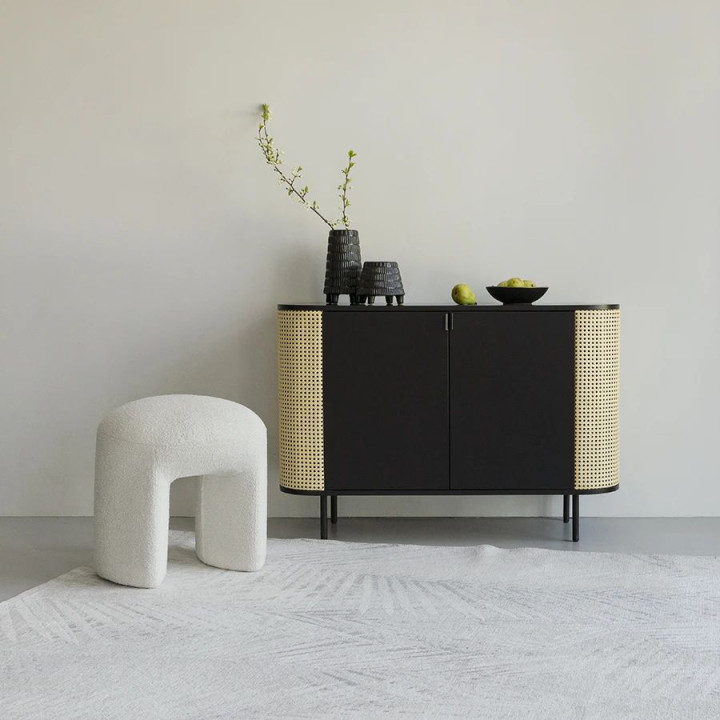 Сервант Ankio