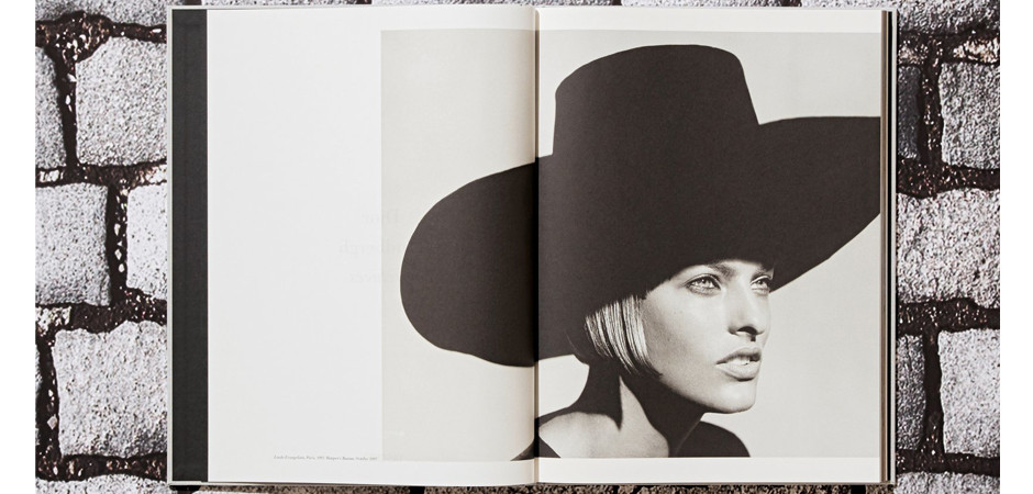 сет из 2-х Книг PETER LINDBERGH. DIOR XL. TWO VOL SET