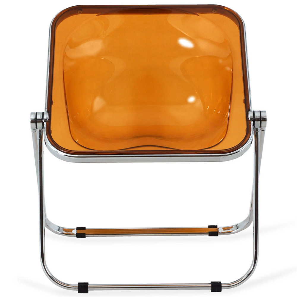 Складной стул Fresh Chair