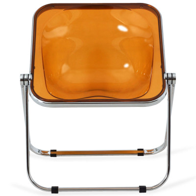 Складной стул Fresh Chair
