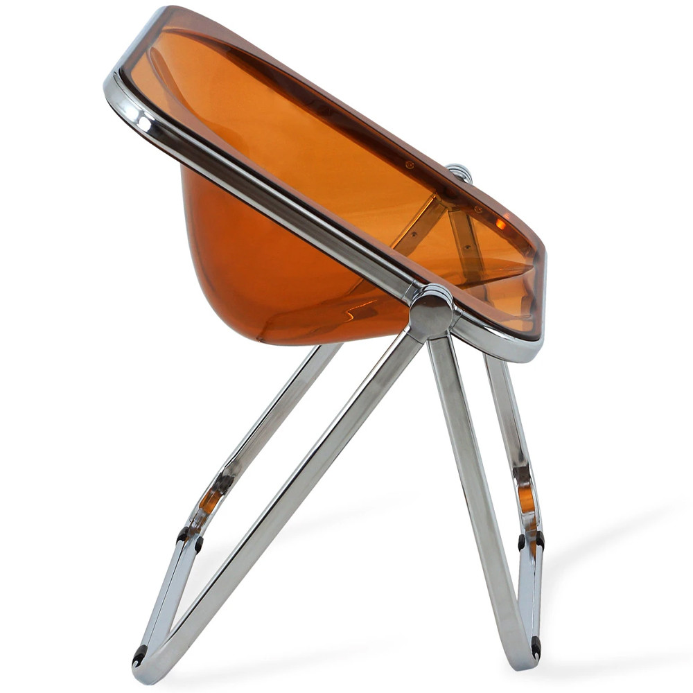 Складной стул Fresh Chair
