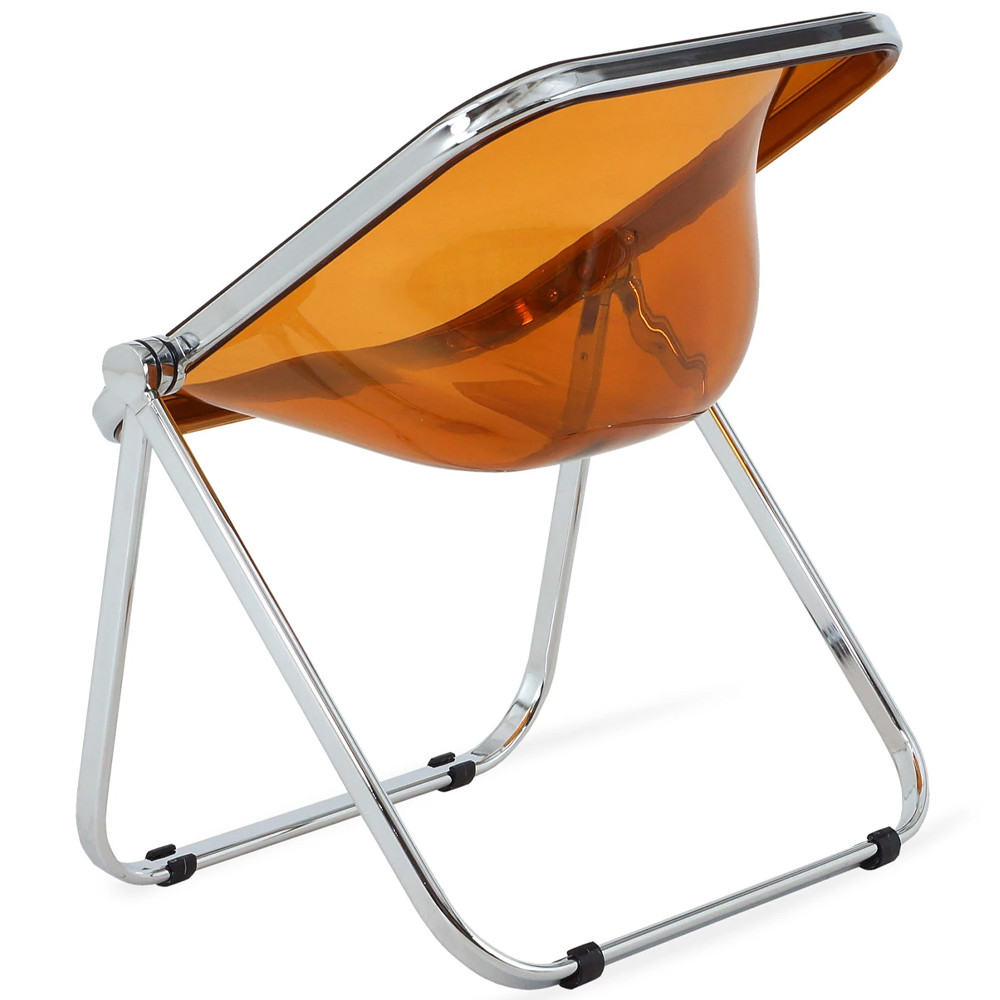 Складной стул Fresh Chair