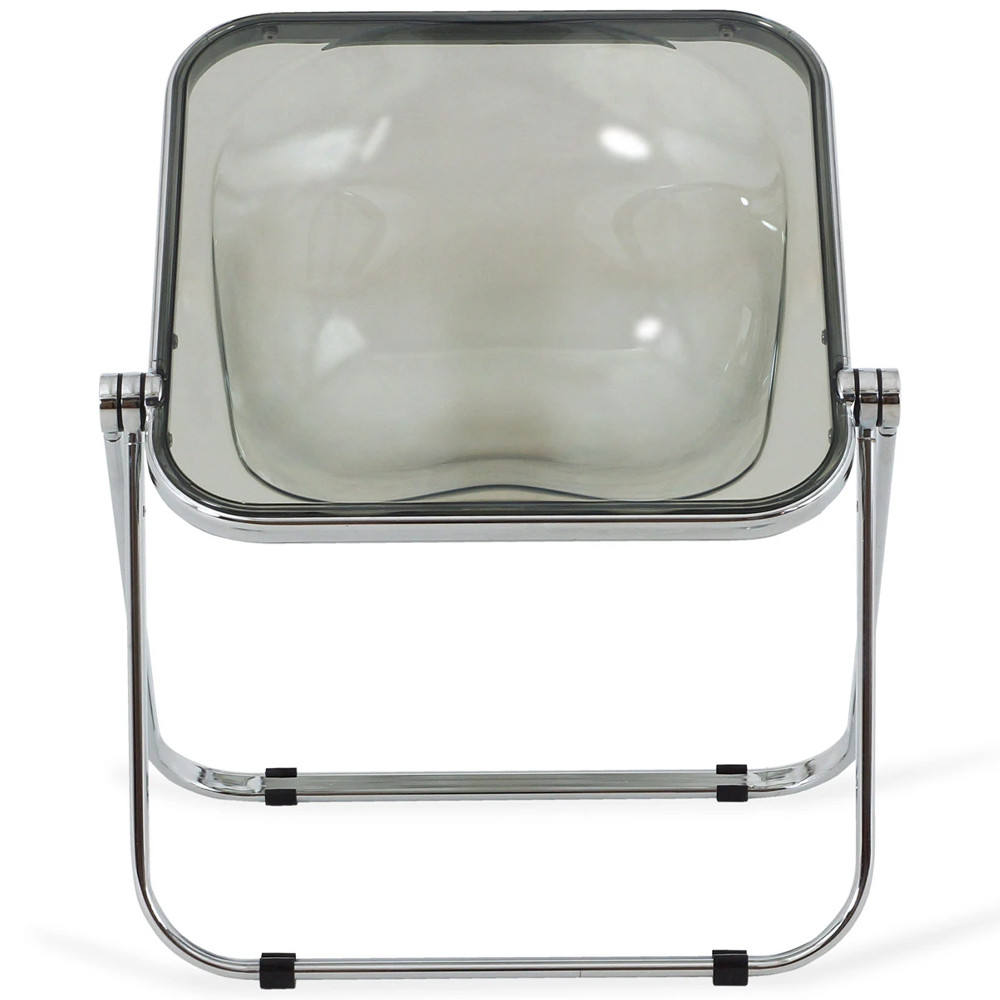 Складной стул Lamour Chair