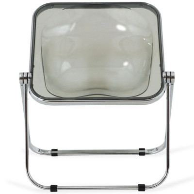 Складной стул Lamour Chair