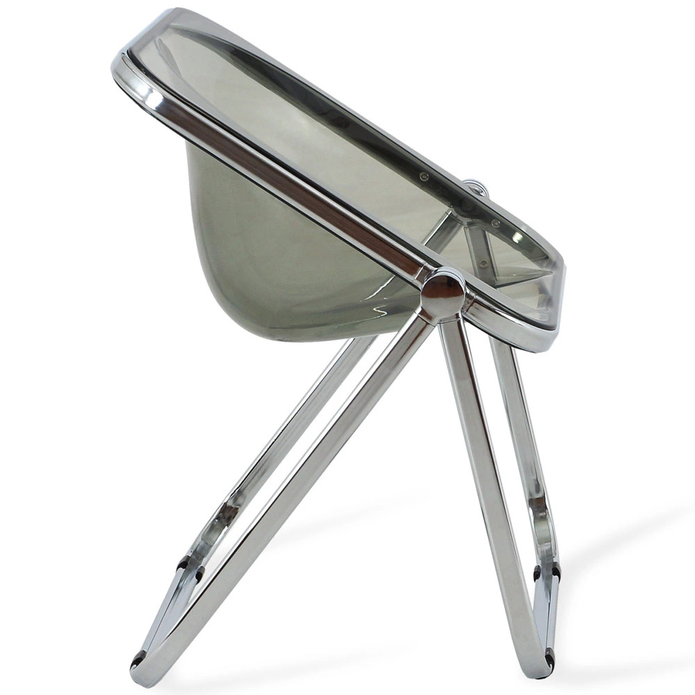 Складной стул Lamour Chair