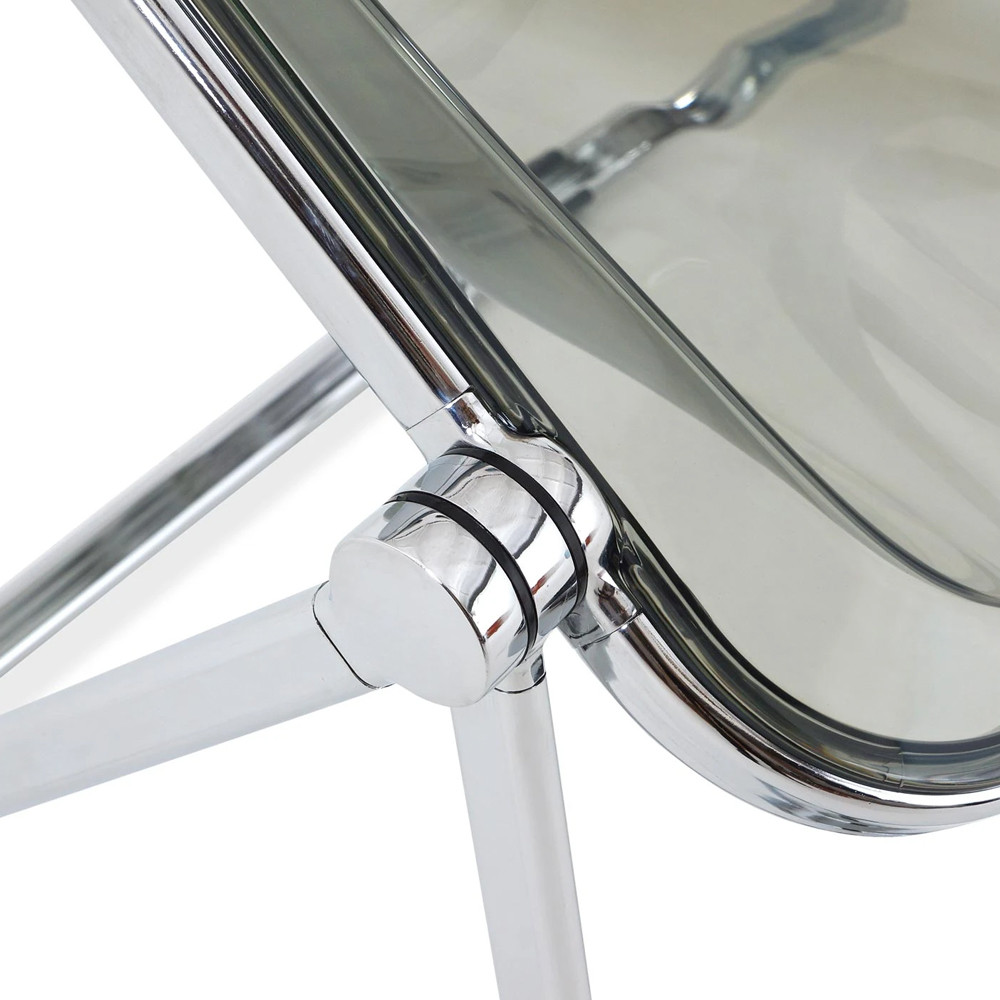 Складной стул Lamour Chair