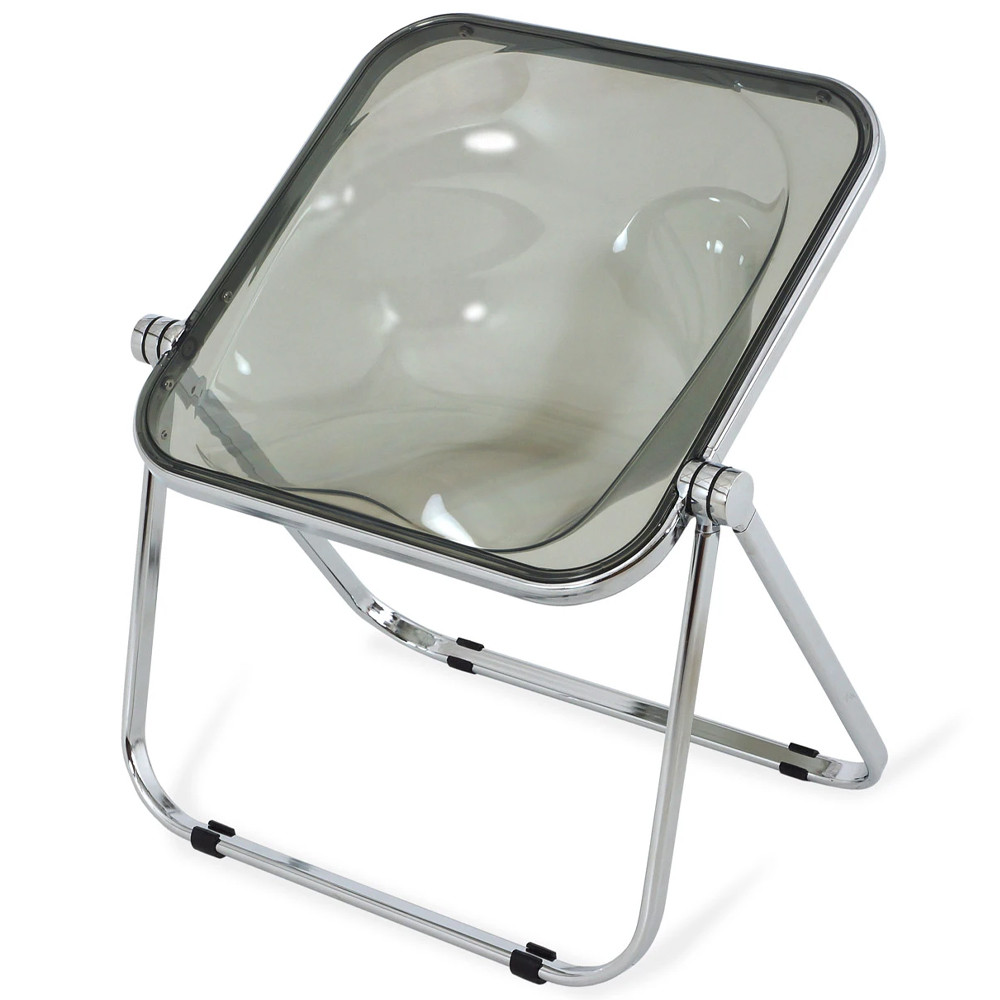 Складной стул Lamour Chair