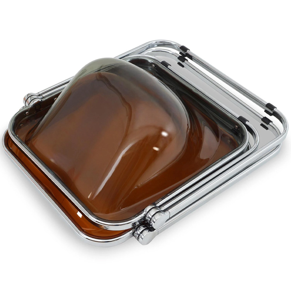 Складной стул Lamour Chair