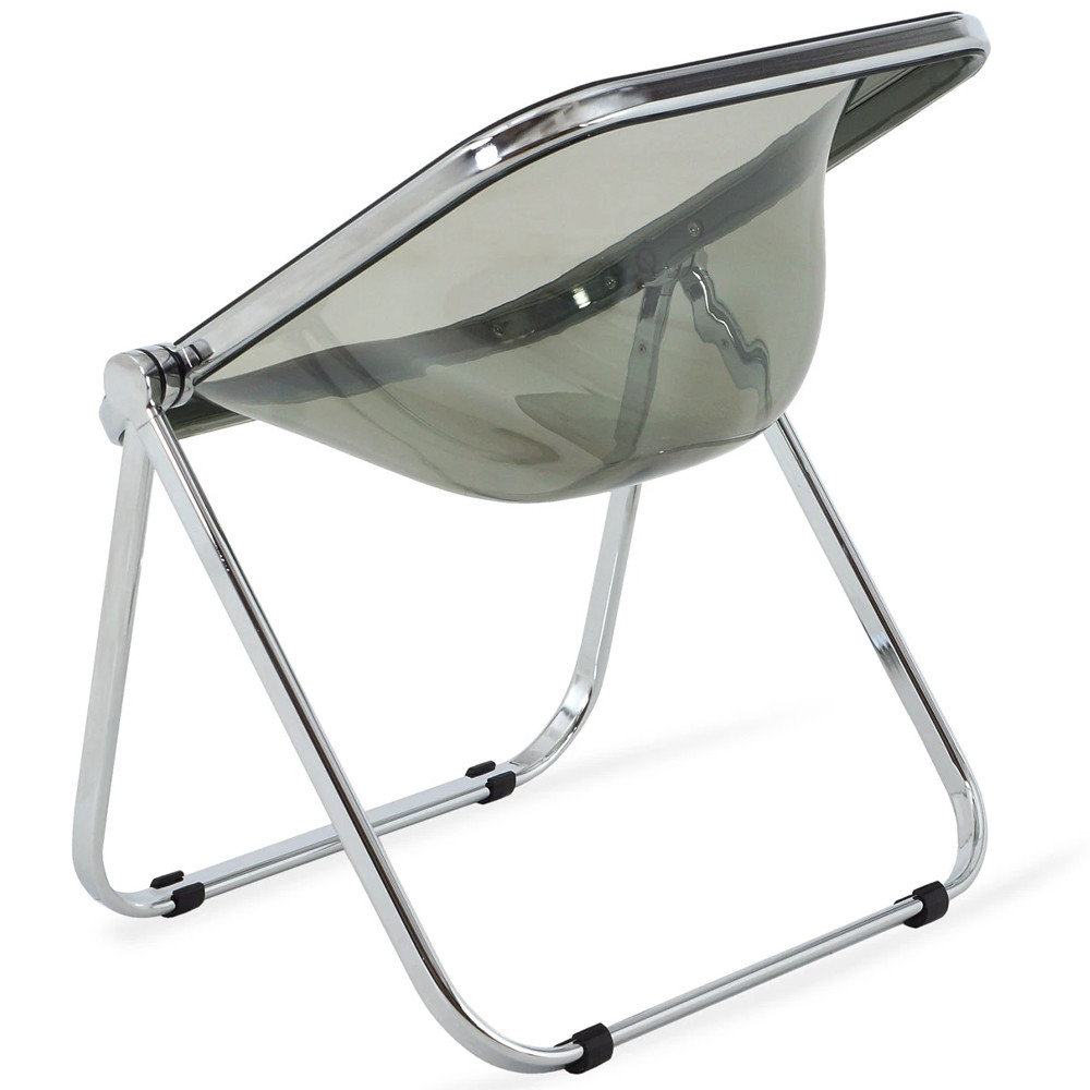 Складной стул Lamour Chair