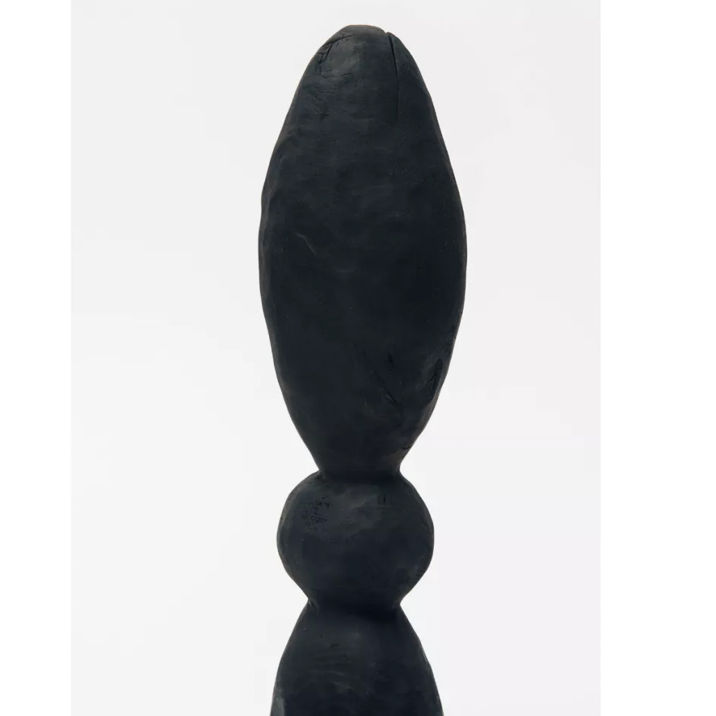 Скульптура «Totem»