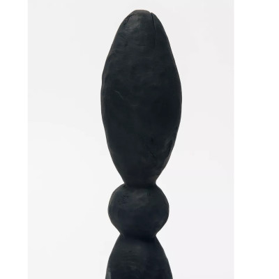 Скульптура «Totem»