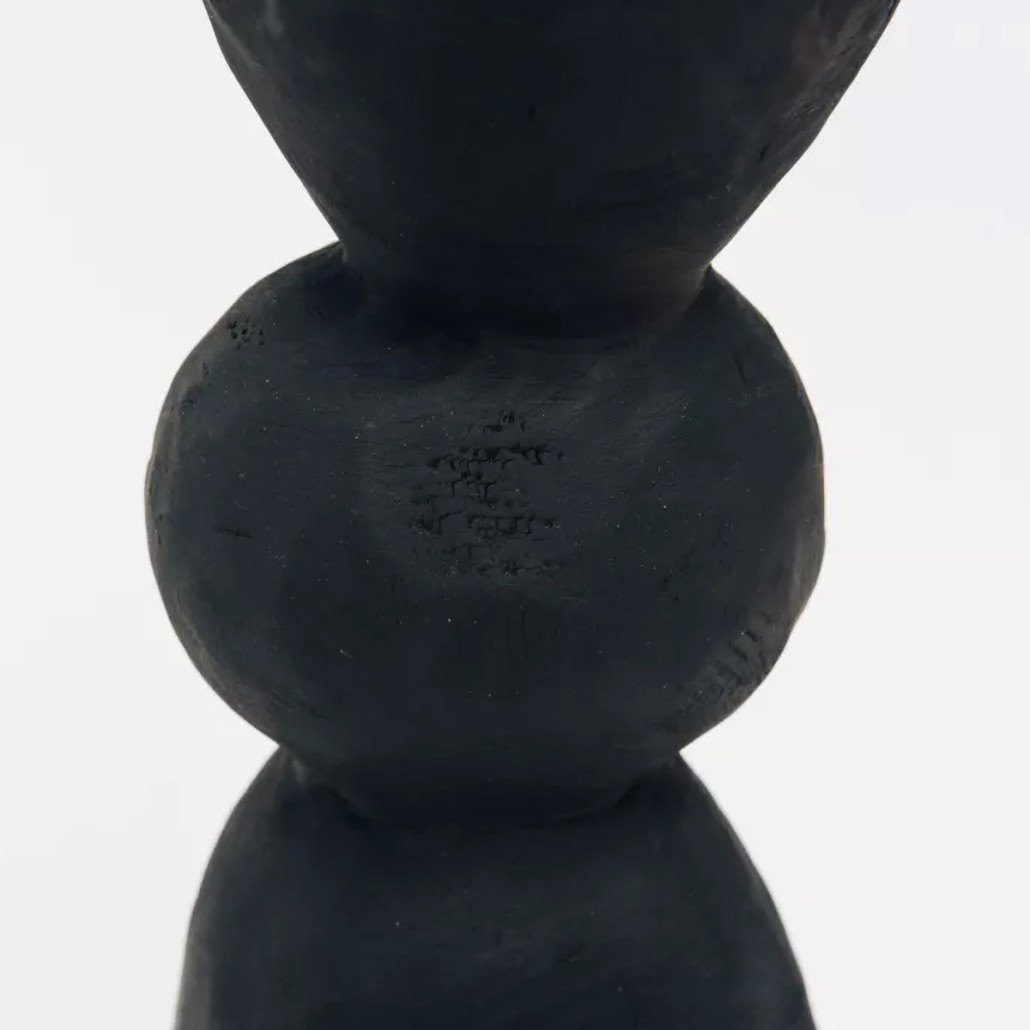 Скульптура «Totem»