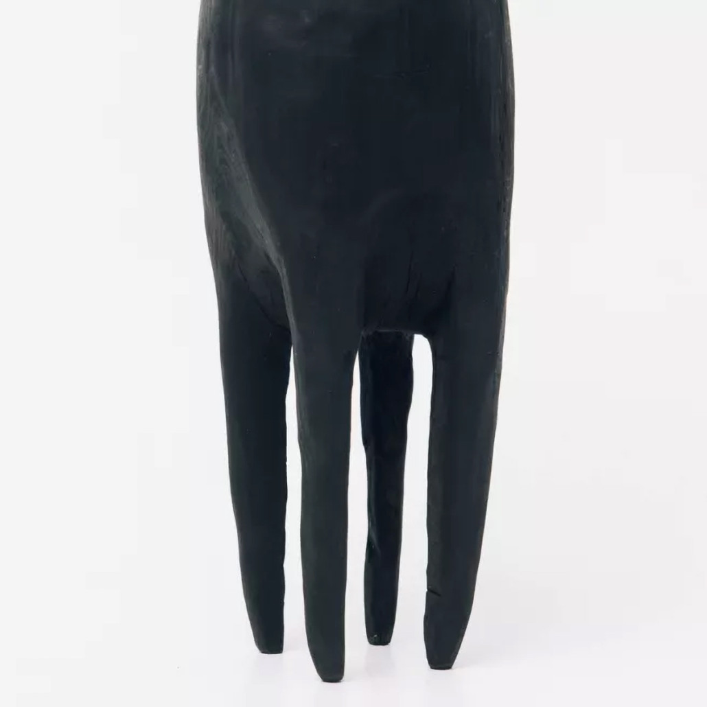 Скульптура «Totem»