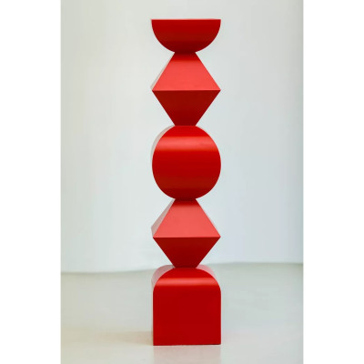 Скульптура «София»