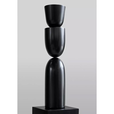 Скульптура «Фонтан желаний»