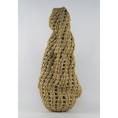 Скульптура В потоке ветра #2