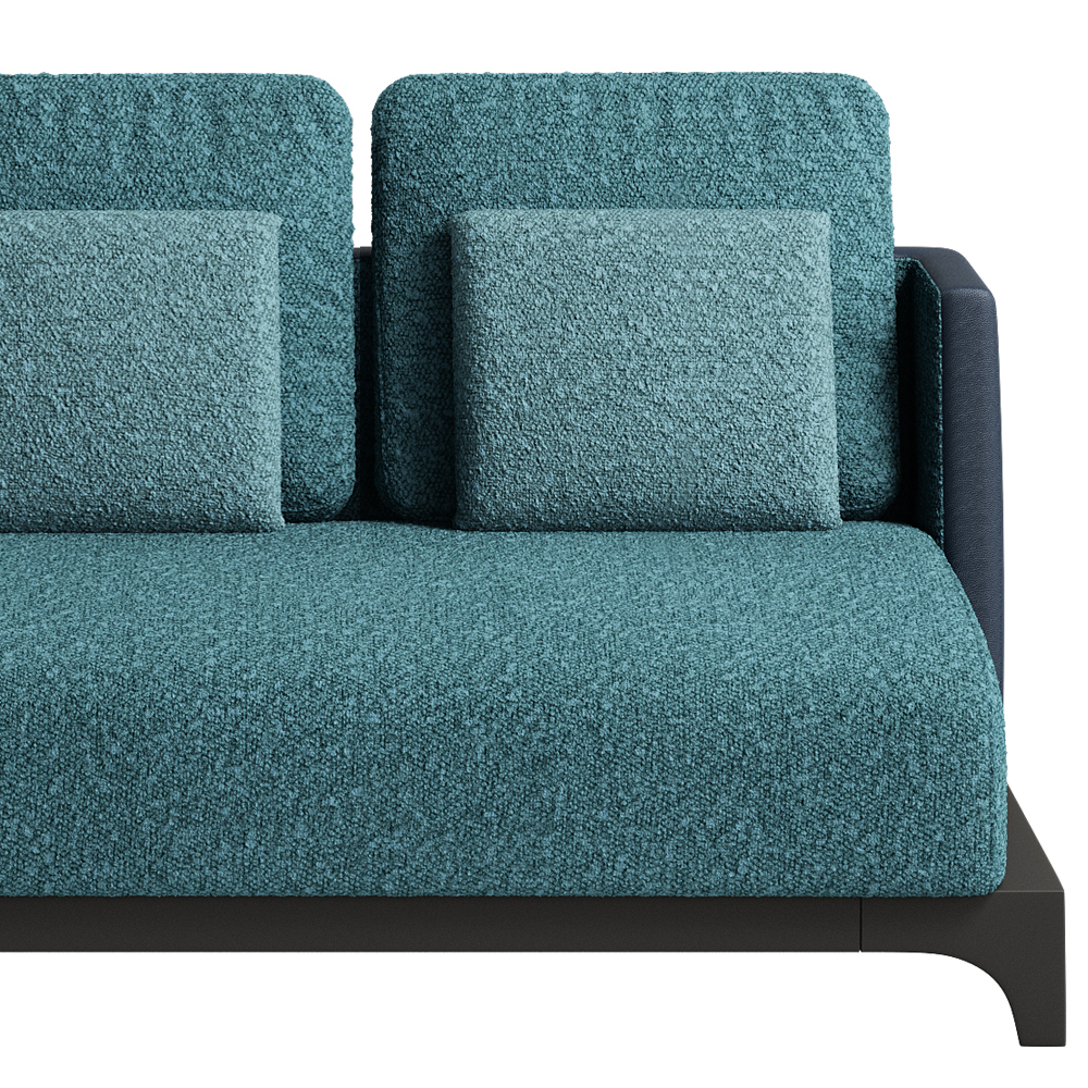 Современный Диван Belmont Sofa