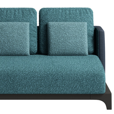 Современный Диван Belmont Sofa