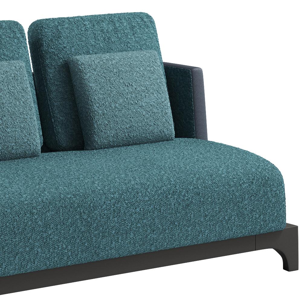 Современный Диван Belmont Sofa