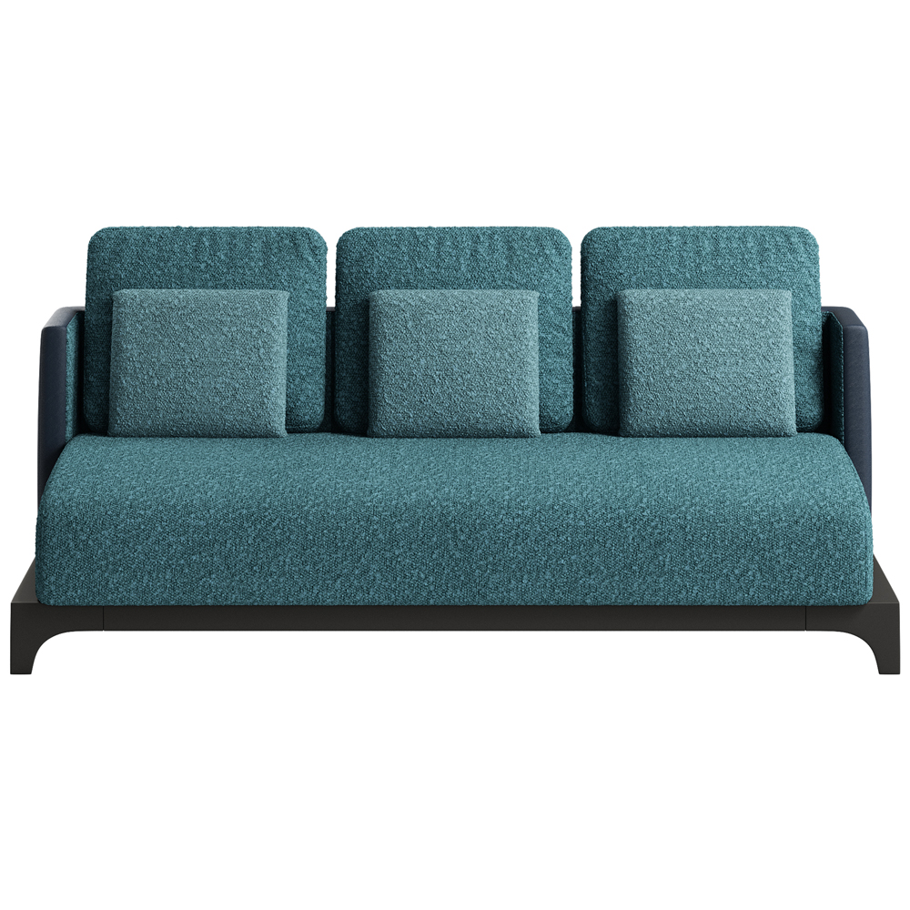 Современный Диван Belmont Sofa