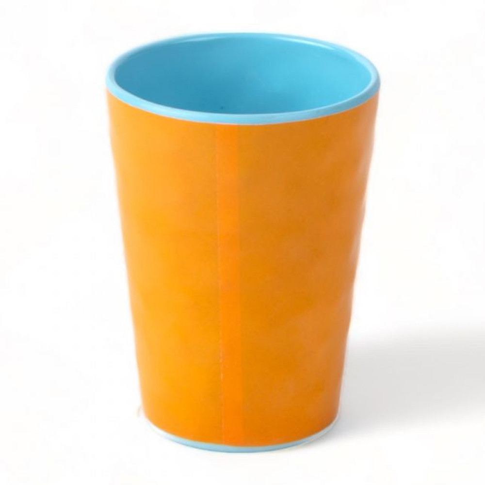 Стакан Seletti Alberto