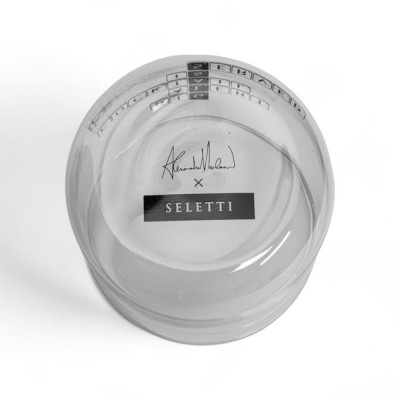 Стакан Seletti Cocktail