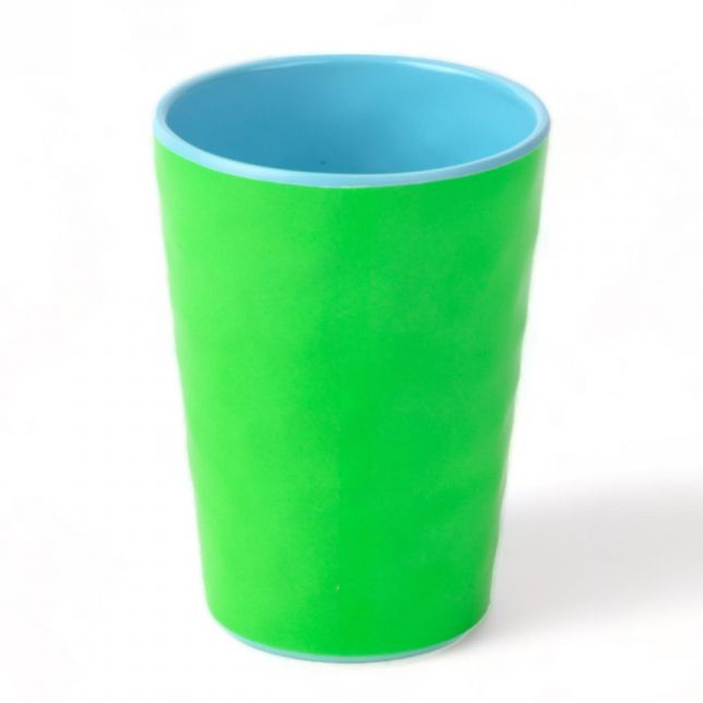 Стакан Seletti Gino