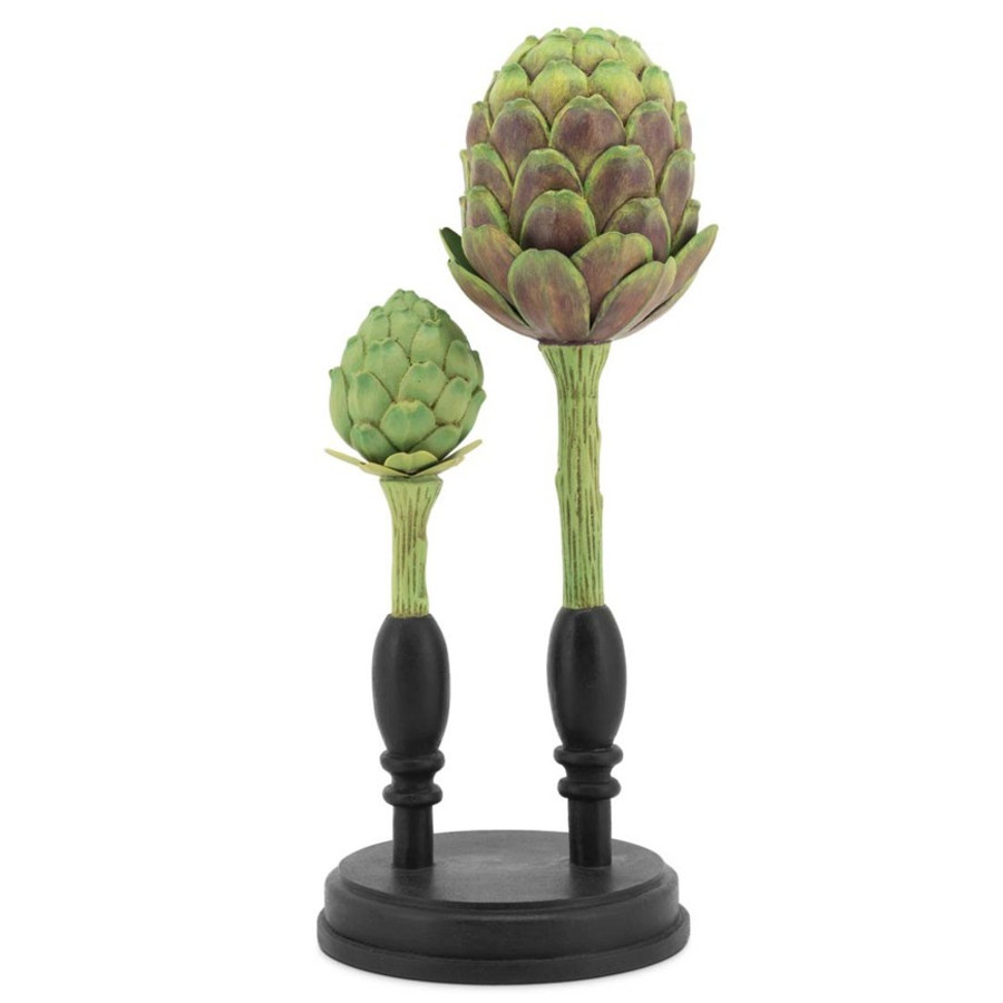 Статуэтка Artichoke