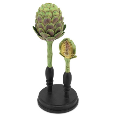 Статуэтка Artichoke