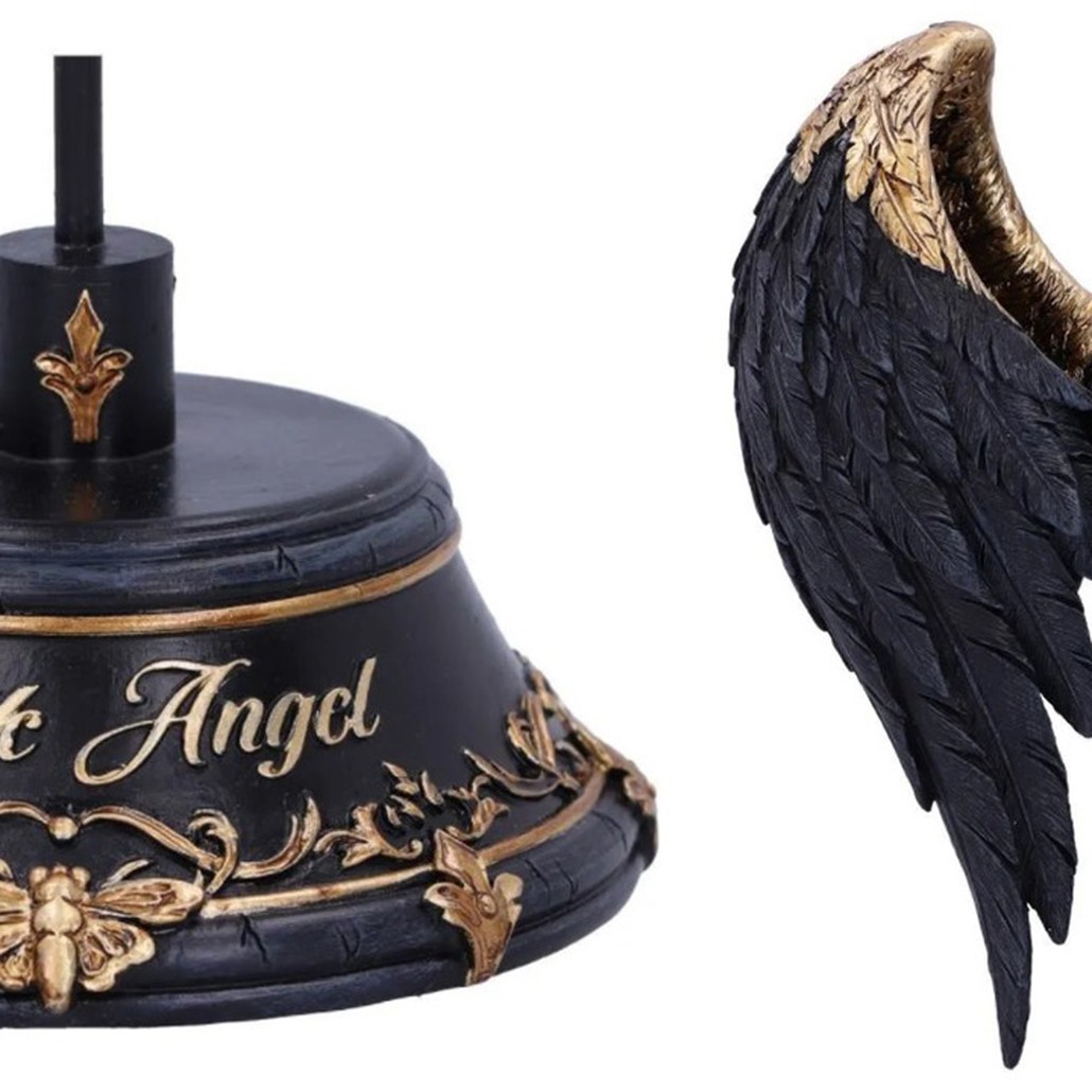 Статуэтка Dark Angel