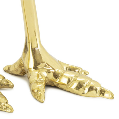 Статуэтка Deco Feet Lixus
