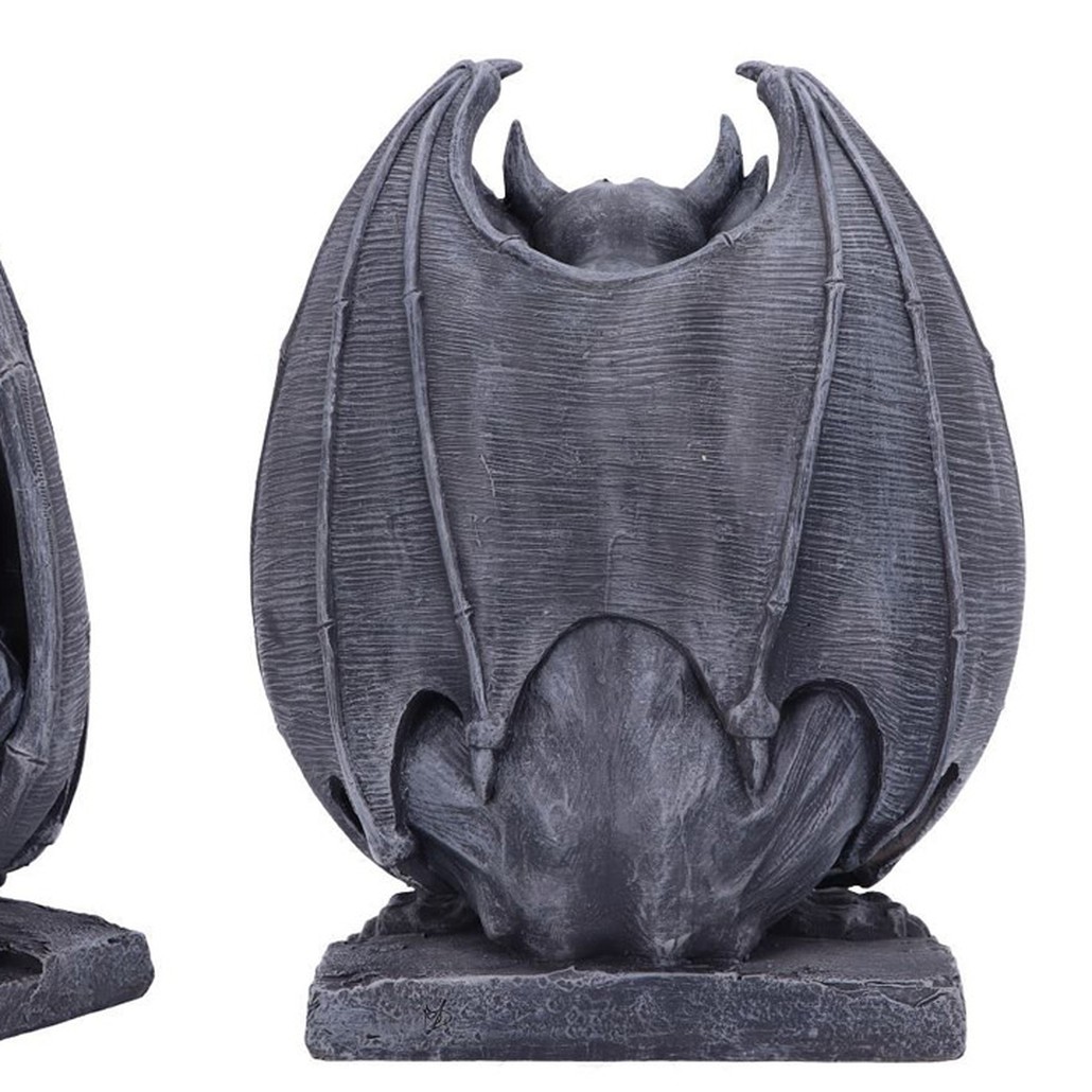 Статуэтка Gargoyle