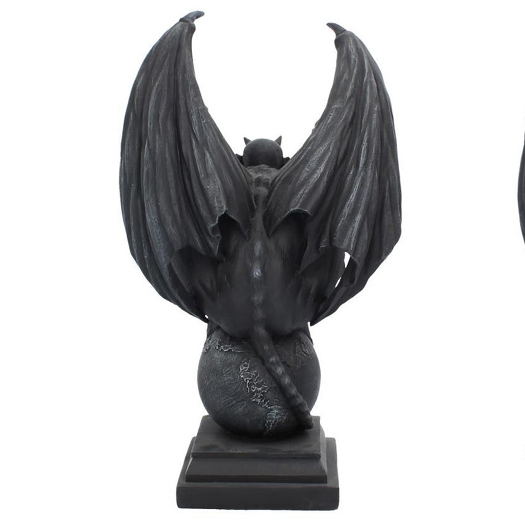 Статуэтка Gargoyle Night Demon