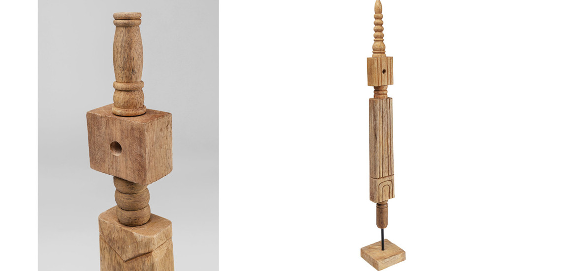 Статуэтка Indian Mango Tree