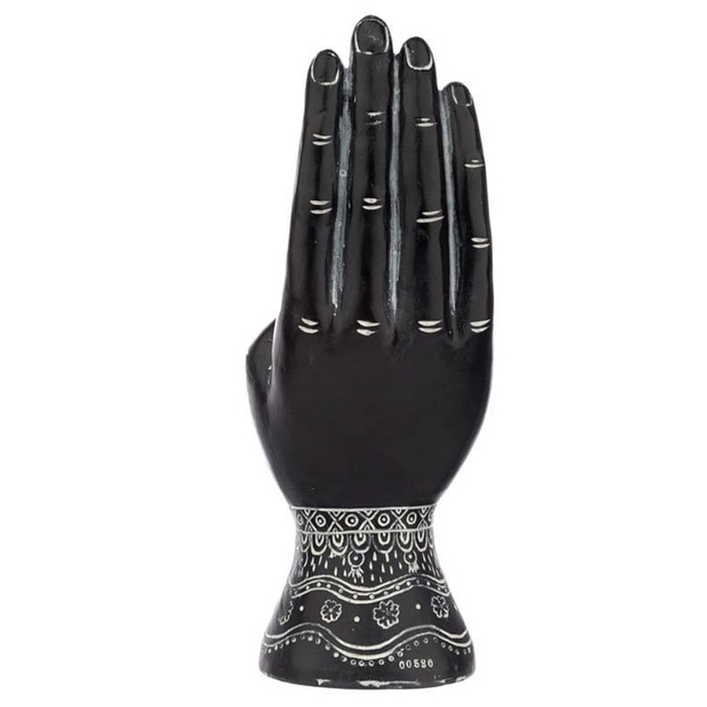Статуэтка Mantic Hand