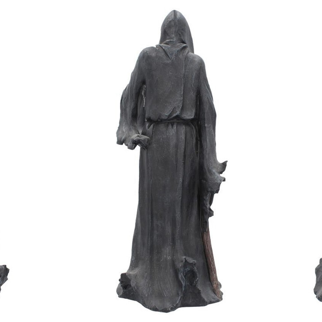 Статуэтка Reaper
