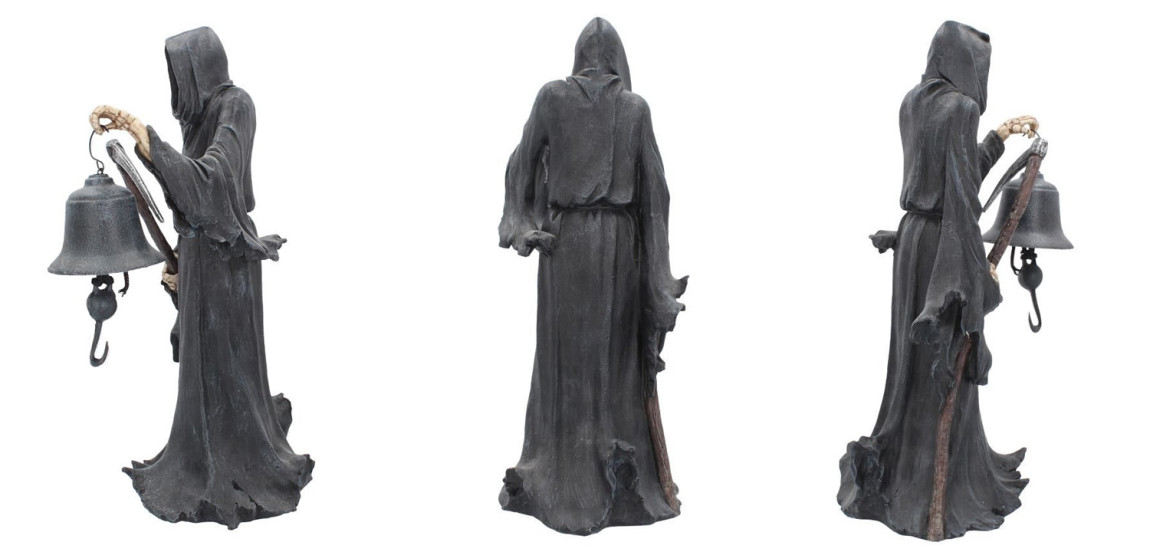 Статуэтка Reaper