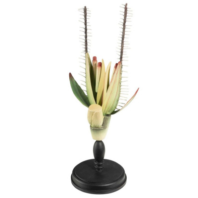 Статуэтка Sectional Rye