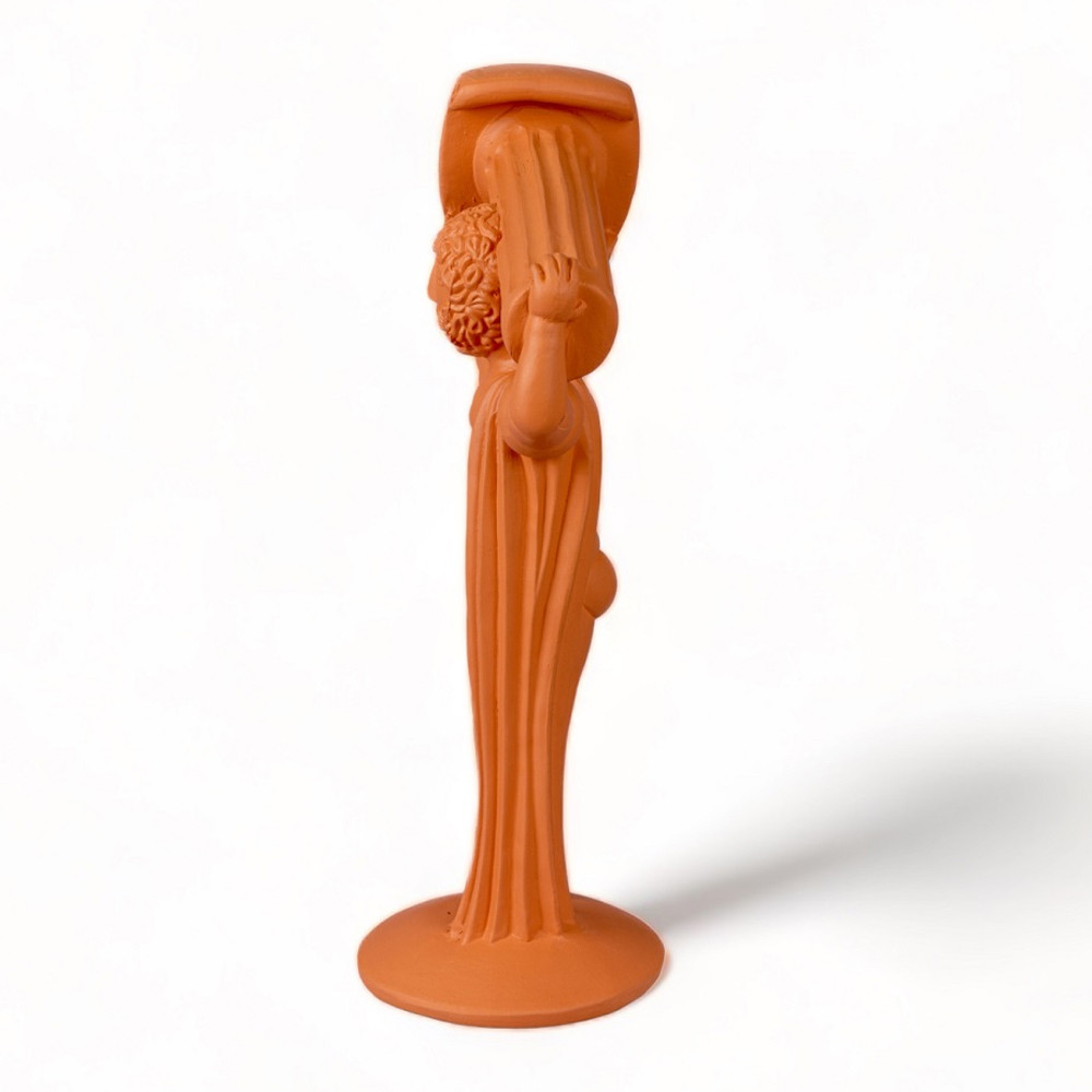 Статуэтка Seletti Ercole