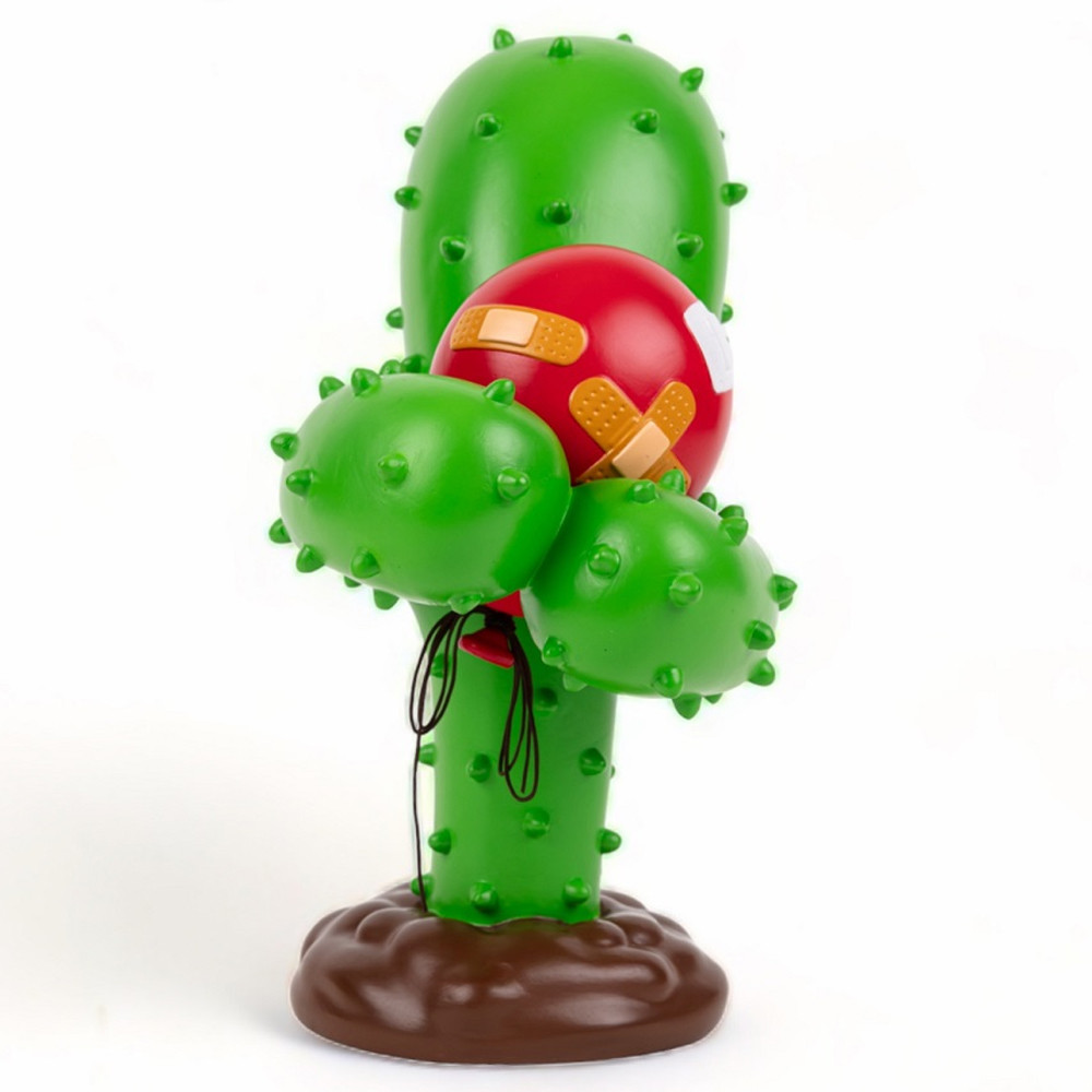 Статуэтка Seletti Love Hurts You