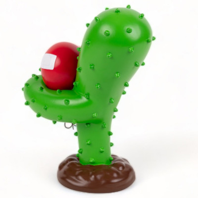 Статуэтка Seletti Love Hurts You