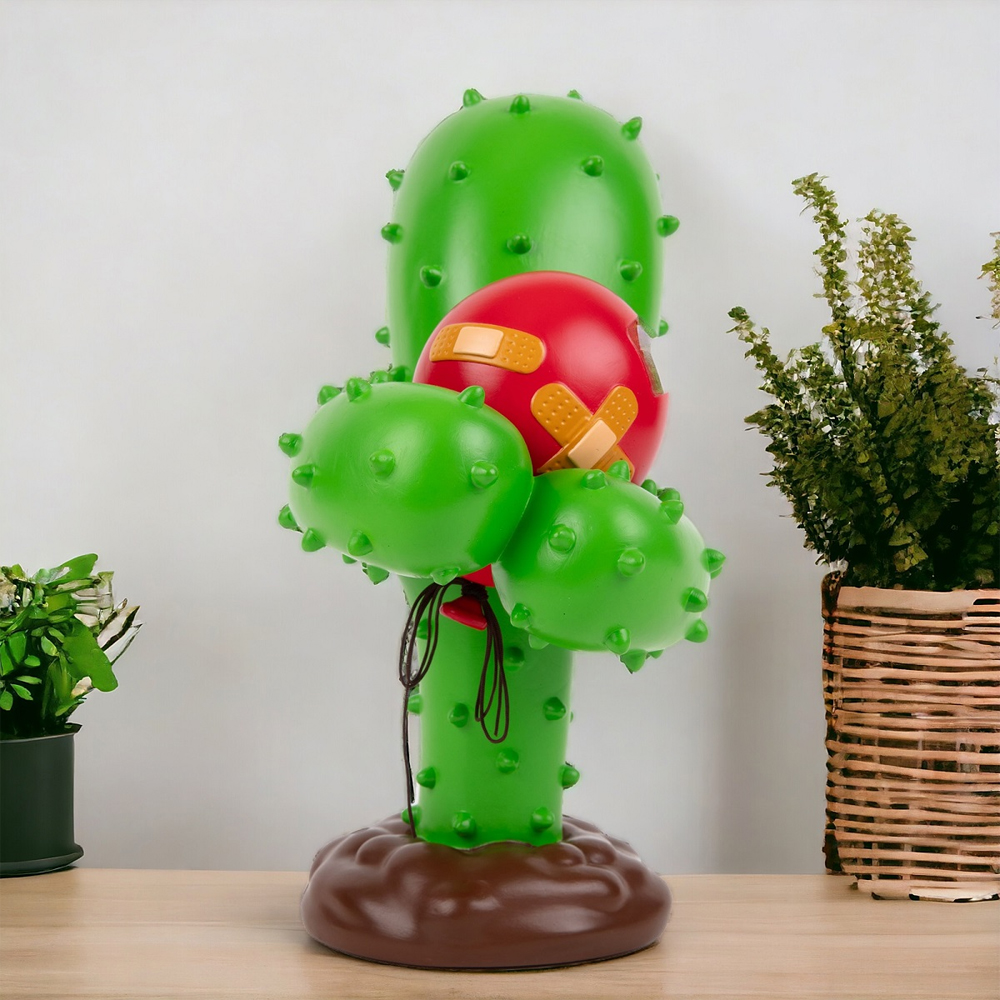 Статуэтка Seletti Love Hurts You