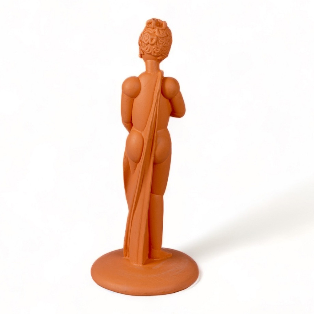 Статуэтка Seletti Venere