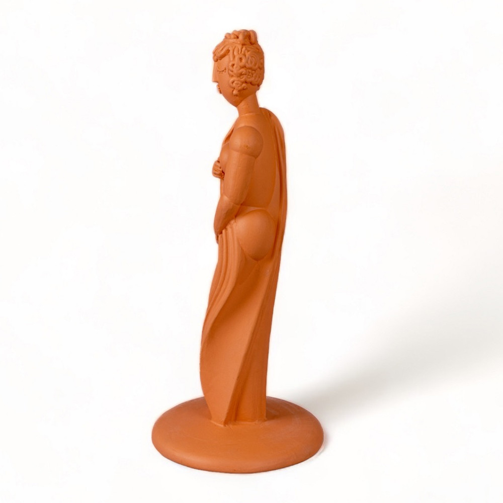 Статуэтка Seletti Venere